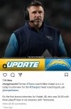 Screenshot_20240118_141530_Instagram.jpg