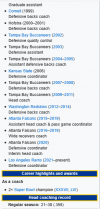 1705677415141.png