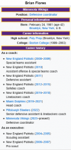 1705678433176.png