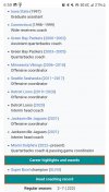 Screenshot_20240119_185919_Chrome.jpg