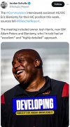 Screenshot_20240121_125505_Bleacher Report.jpg