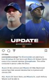 Screenshot_20240122_102403_Instagram.jpg