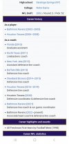 Screenshot_20240122_132212_Chrome.jpg