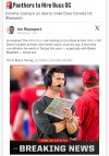 Screenshot_20240125_111318_Bleacher Report.jpg