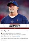 Screenshot_20240125_145702_Instagram.jpg