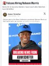 Screenshot_20240125_155232_Bleacher Report.jpg