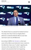 Screenshot_20240125_183006_Bleacher Report.jpg