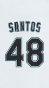 Santos48.jpeg