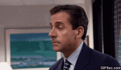 leaving-michael-scott.gif