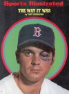 boston-red-sox-tony-conigliaro-june-22-1970-sports-illustrated-cover.jpg