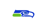 NFL-Seattle-Seahawks.png