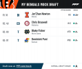 pff_mock_results(1).png