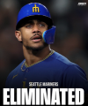 eliminated.png