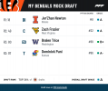 pff_mock_results(2).png