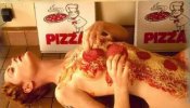 ccb9-Pizzeria-Pizza-Slut-photo.jpg