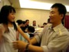 cute-jackie-chan-child-fight.gif