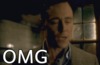 Tom-Hiddleston.gif