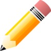 pencil-clip-art-barretr_Pencil.png