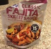 Fajita-Classic-Skillet-Sauce.jpg