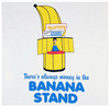 banana-stand1.jpg