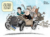 Eagles-offense-1024.jpg