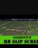 Screenshot_2015-10-04-20-13-41-1.png
