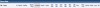 TrEc3vq.png TrEc3vq.png