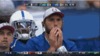 Luckbored.gif