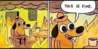 upload_2015-10-5_10-30-47.png