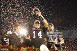 97th-rose-bowl-texas-christian-qb-andy-dalton-victorious-holding-up-offense-player-of-the-game...jpg