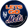 button-lets-go-mets.png
