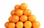 fresh-tangerine-stacked-rows-260nw-173625233.jpg