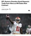 Screenshot_20240716_123428_Bleacher Report.jpg