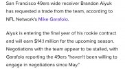 Screenshot_20240716_123434_Bleacher Report.jpg