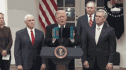 trump-accordion.gif