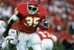 Image result for christian okoye