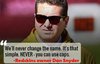 wpid-washington-redskins-owner-daniel-snyder-quote.jpg