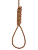 hanging-noose-mdn.jpg