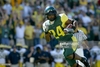 121570780-terrence-whitehead-of-the-oregon-ducks-runs-gettyimages.jpg