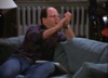 post-63134-george-costanza-clapping-gif-i-ODtp.gif