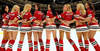 ice-girls.jpg