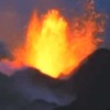 volcan.gif