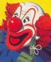 1029300-bozo_0.jpg