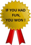 participation-award.png