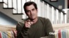 ucket.com%2Falbums%2Fzz106%2FRafterman1%2FMovies%2520Music%2520and%2520TV%2Fphil-dunphy-thumbsup.gif
