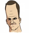manning-9-520x600.png