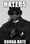 Eazy-E.jpg