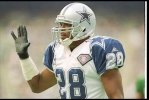 Image result for Darren Woodson