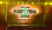 The-Mandalorian-Movie[1].jpg