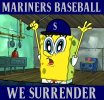 MarinersSpongeBob.png